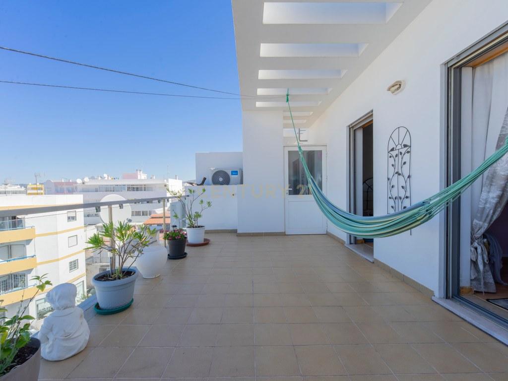 Apartamento T2 em Olhão — imagem 24