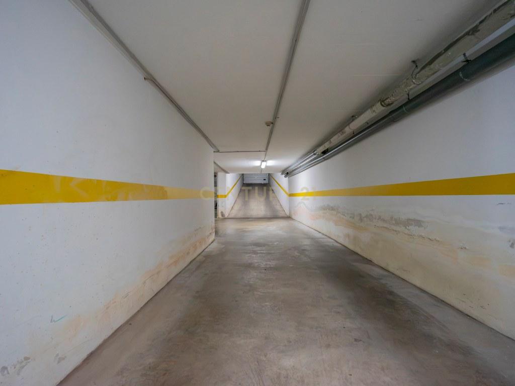 Apartamento T2 em Olhão — imagem 25