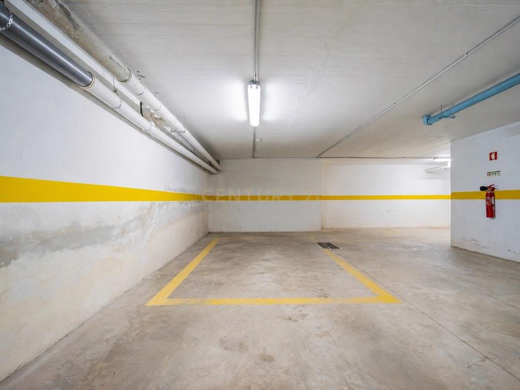 Apartamento T2 em Olhão — imagem 26