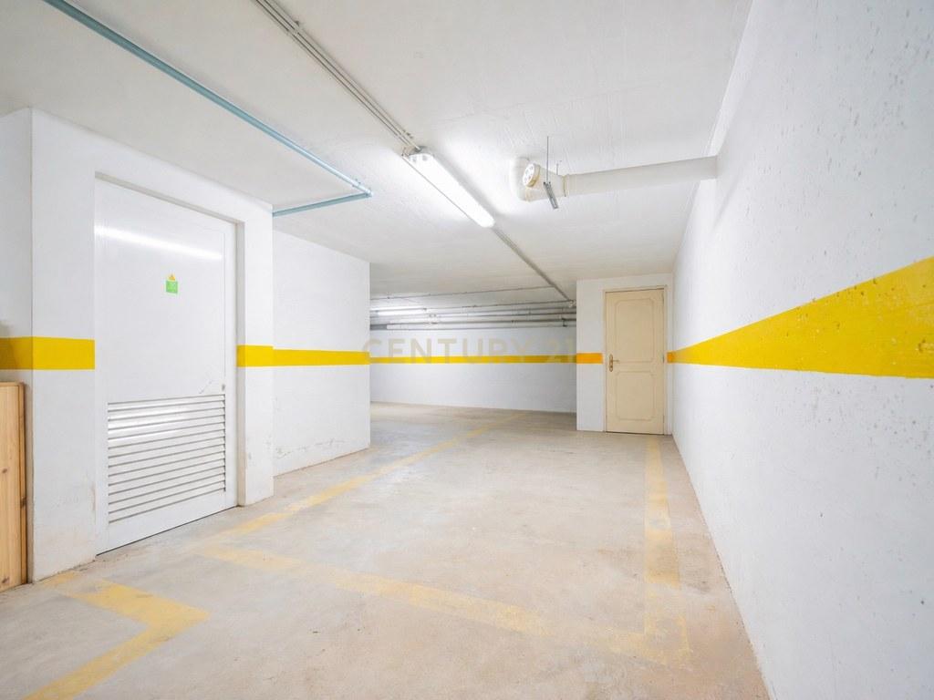 Apartamento T2 em Olhão — imagem 27