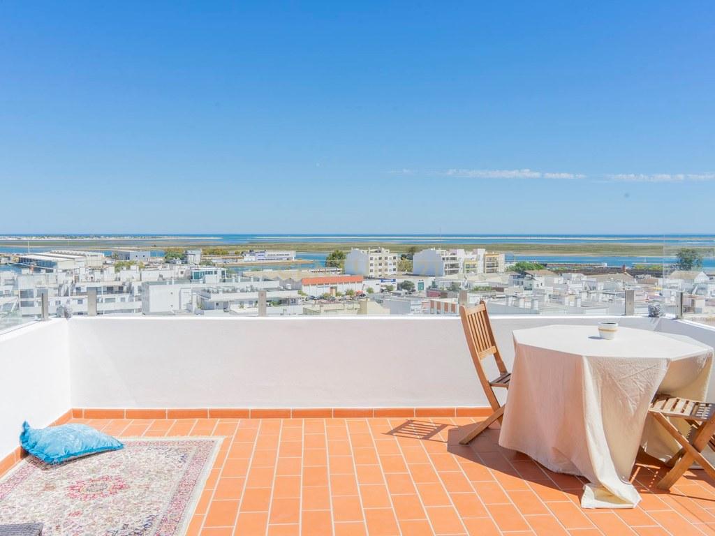 Apartamento T2 em Olhão — imagem 02