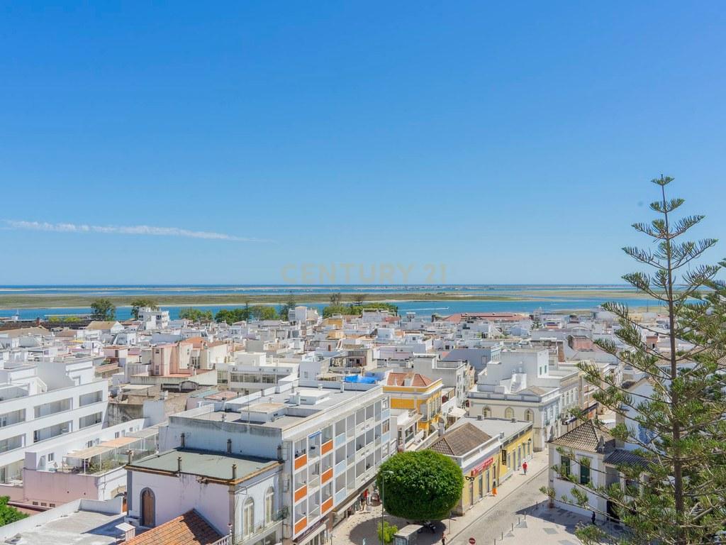 Apartamento T2 em Olhão — imagem 03