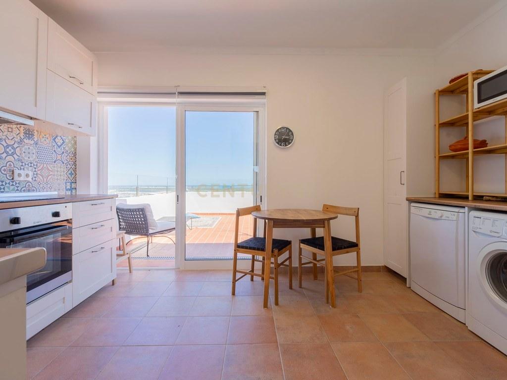 Apartamento T2 em Olhão — imagem 04
