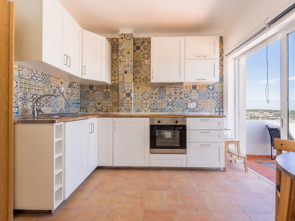Apartamento T2 em Olhão — imagem 05