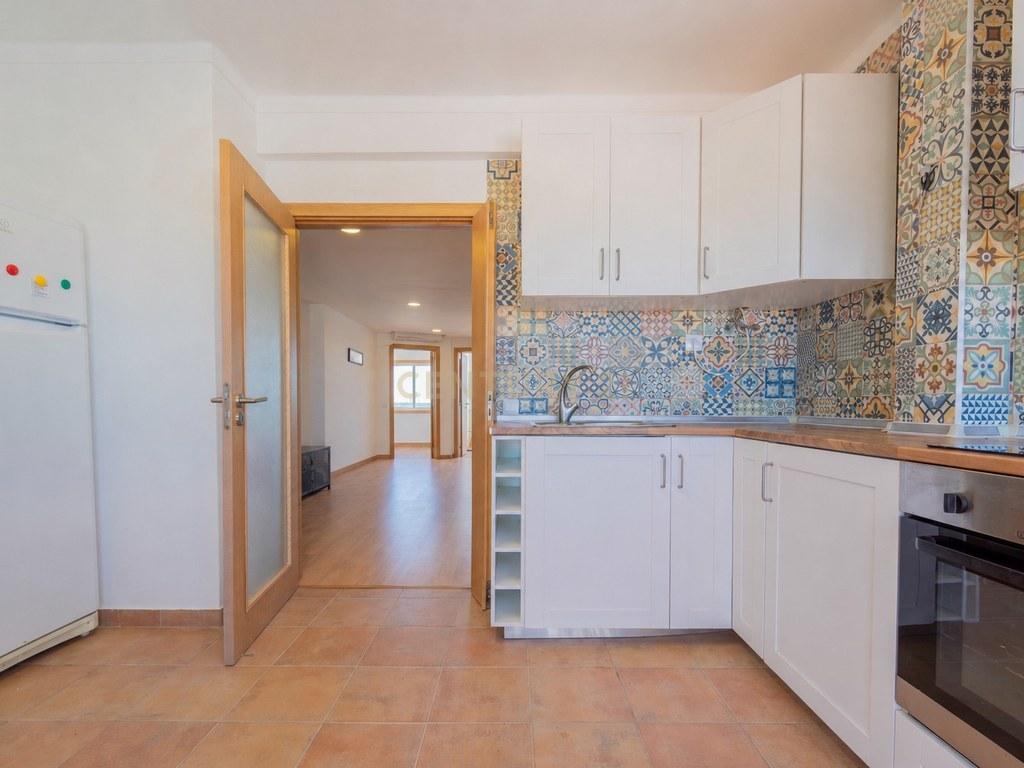 Apartamento T2 em Olhão — imagem 06