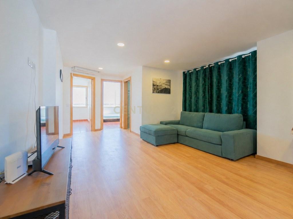 Apartamento T2 em Olhão — imagem 07