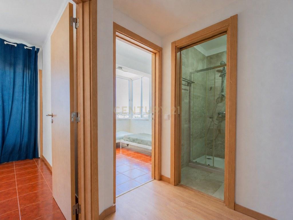 Apartamento T2 em Olhão — imagem 08