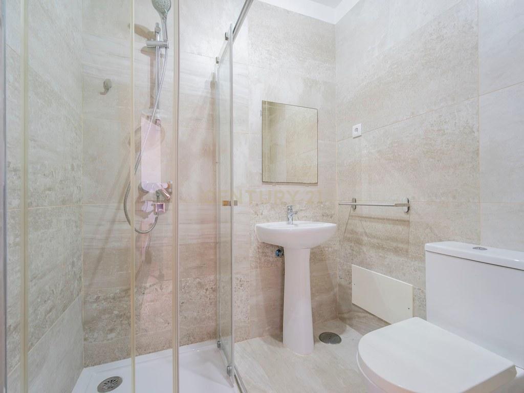 Apartamento T2 em Olhão — imagem 09