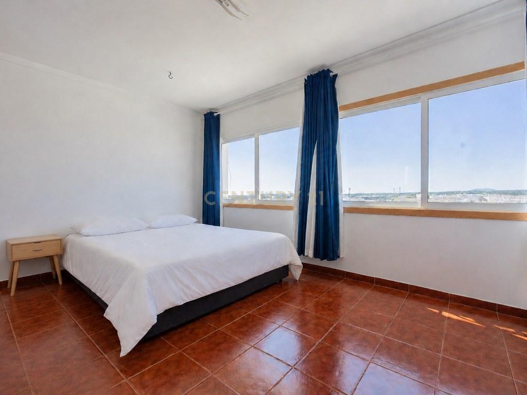Apartamento T2 em Olhão — imagem 10