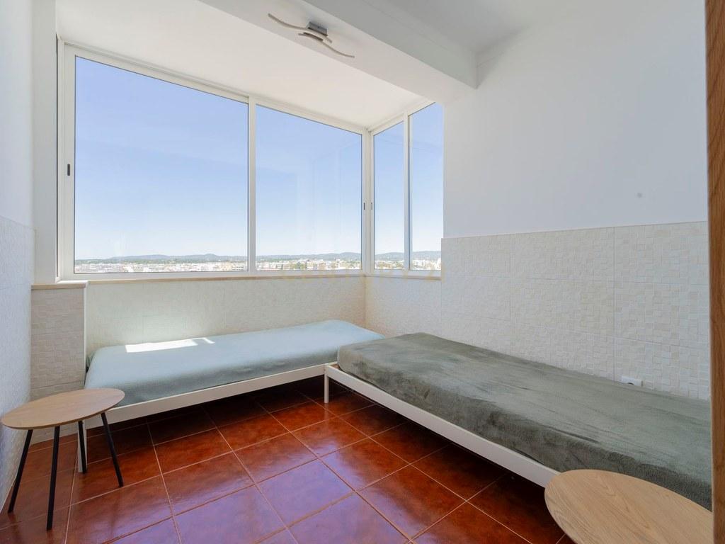 Apartamento T2 em Olhão — imagem 12