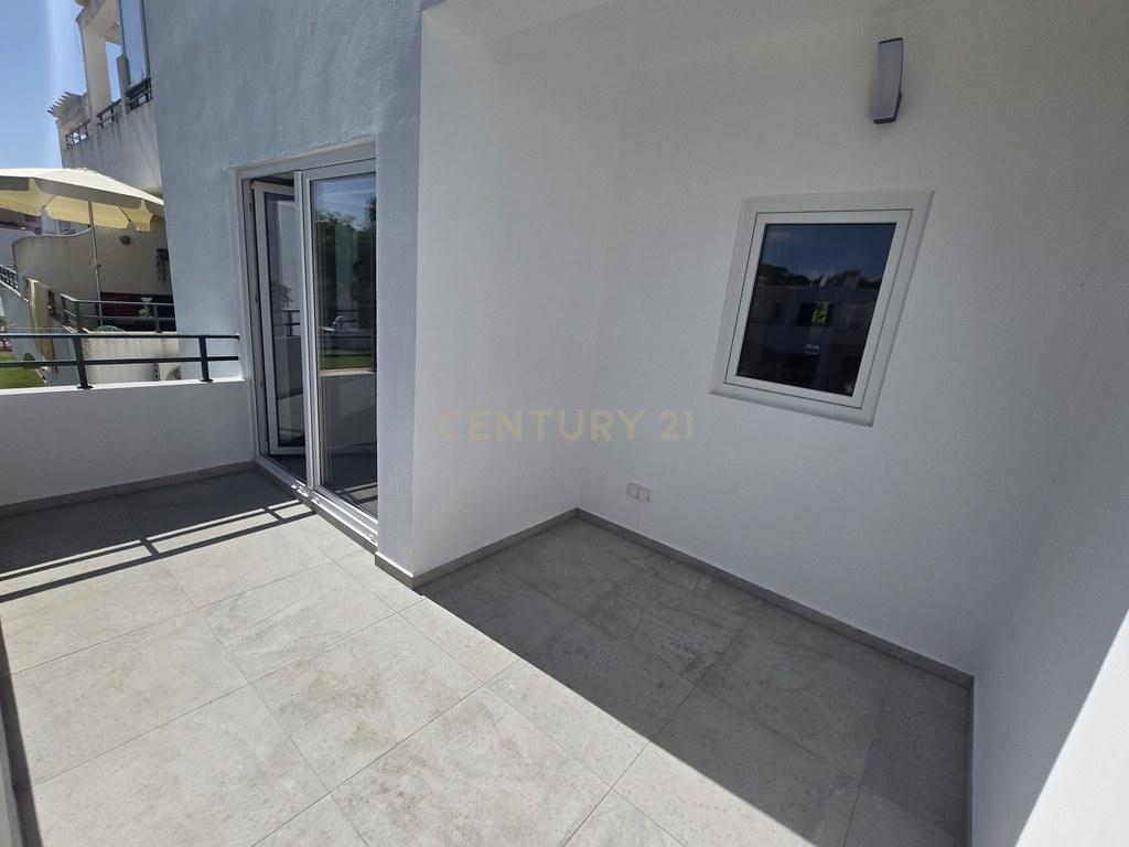 Apartamento T2 em Quarteira — imagem 06