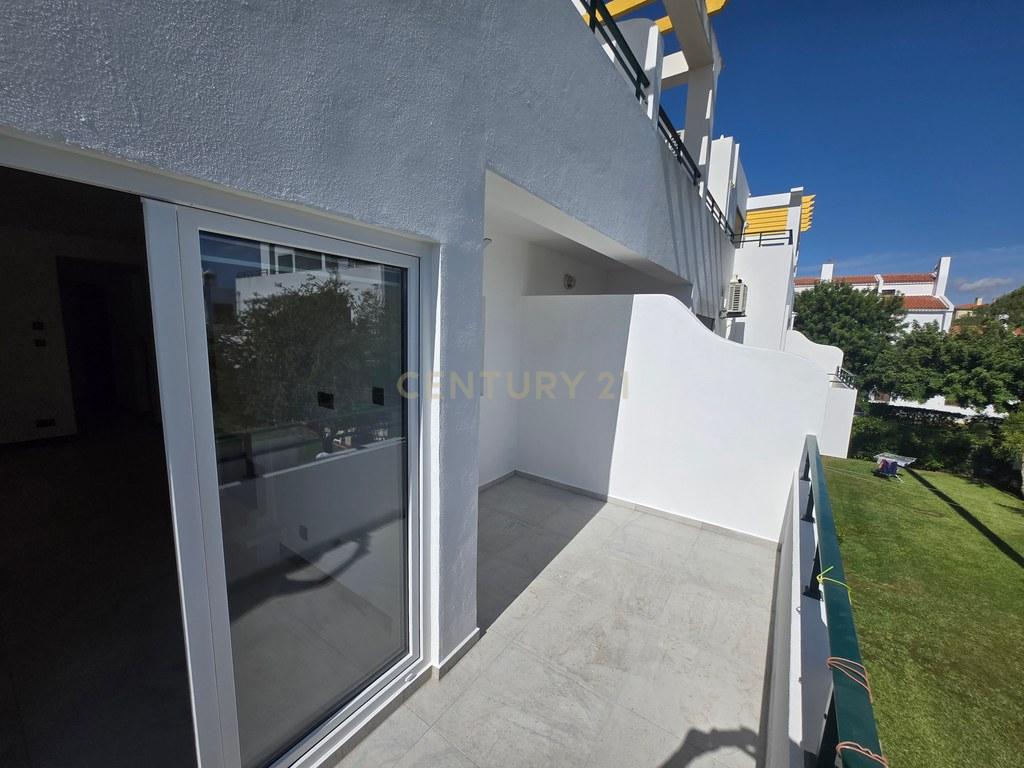 Apartamento T2 em Quarteira — imagem 07