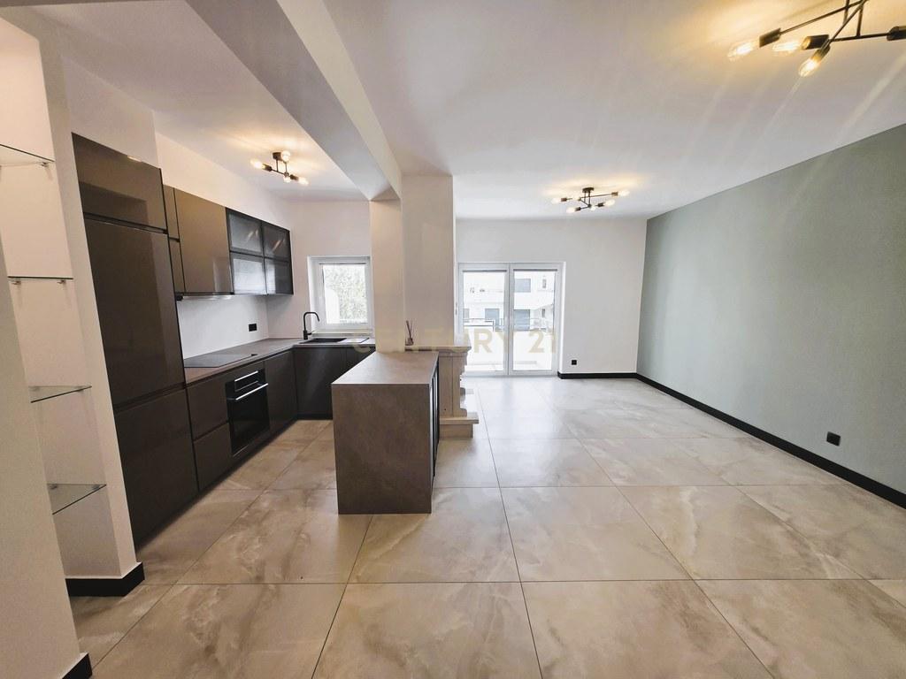 Apartamento T2 em Quarteira — imagem 09