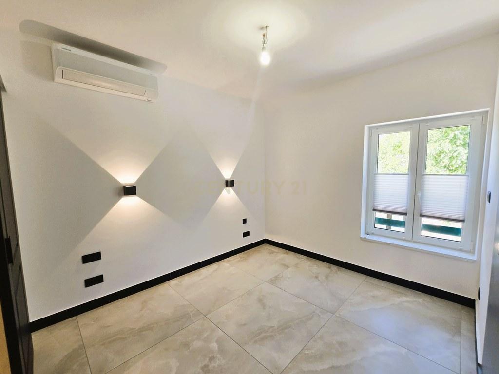 Apartamento T2 em Quarteira — imagem 10