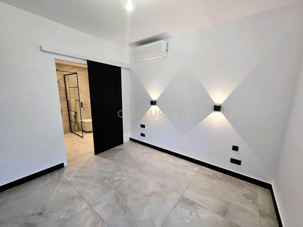 Apartamento T2 em Quarteira — imagem 11