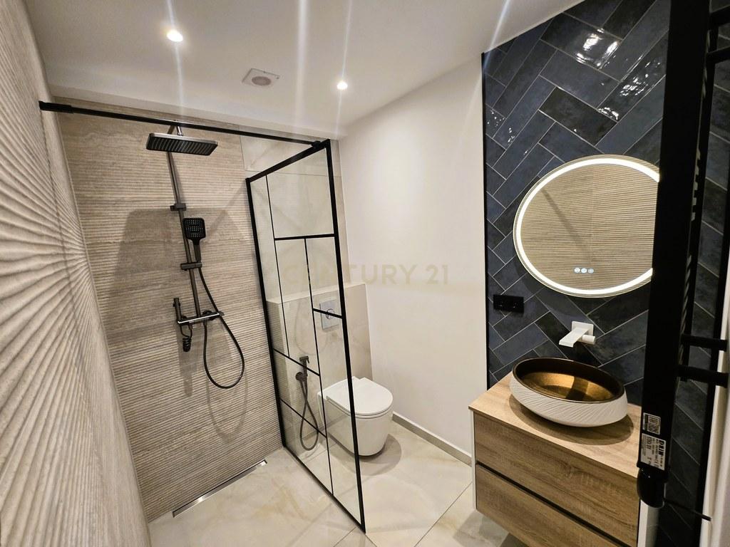 Apartamento T2 em Quarteira — imagem 12