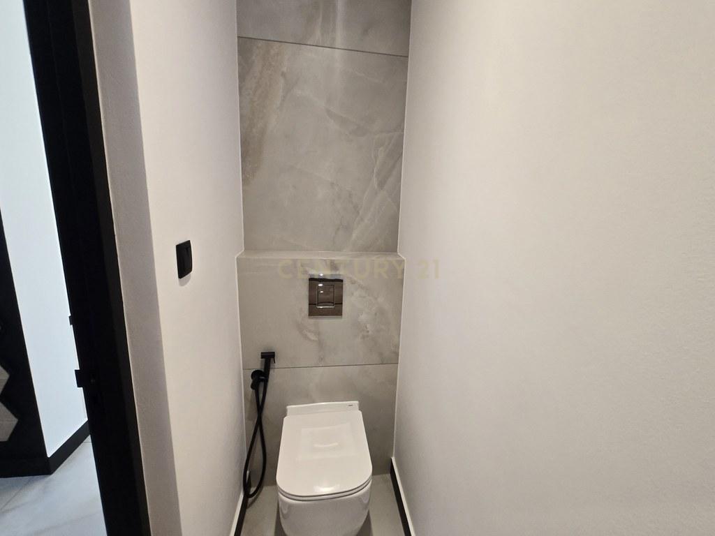 Apartamento T2 em Quarteira — imagem 13