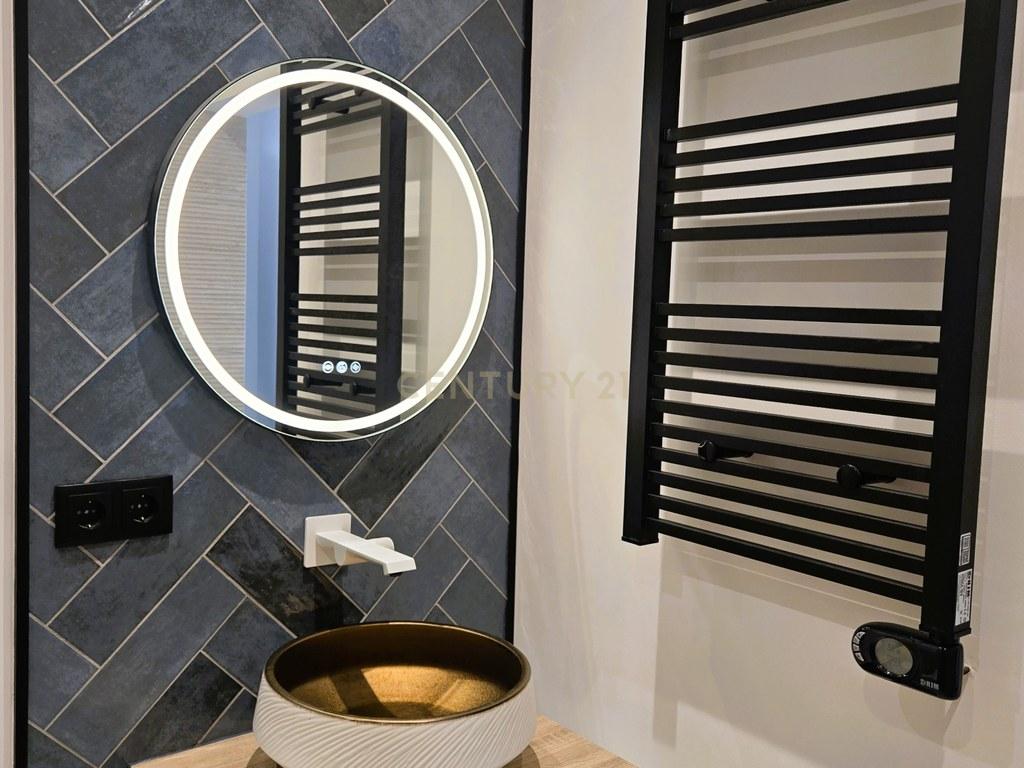 Apartamento T2 em Quarteira — imagem 14