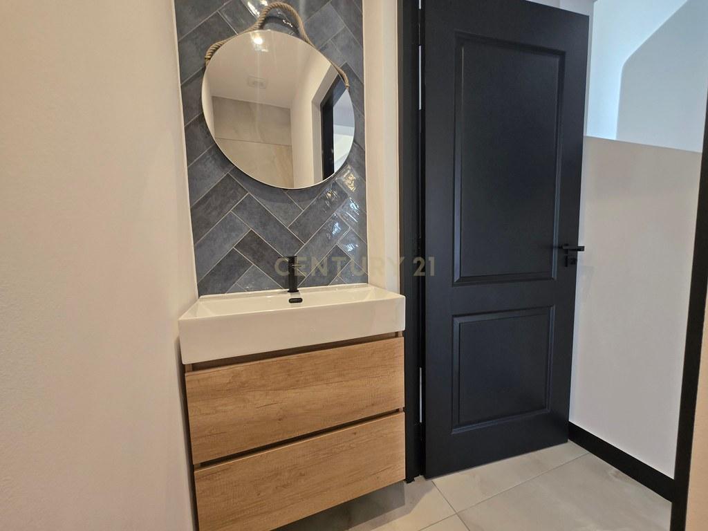 Apartamento T2 em Quarteira — imagem 15