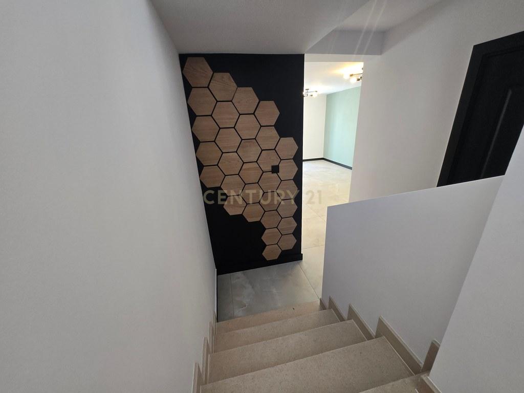 Apartamento T2 em Quarteira — imagem 16