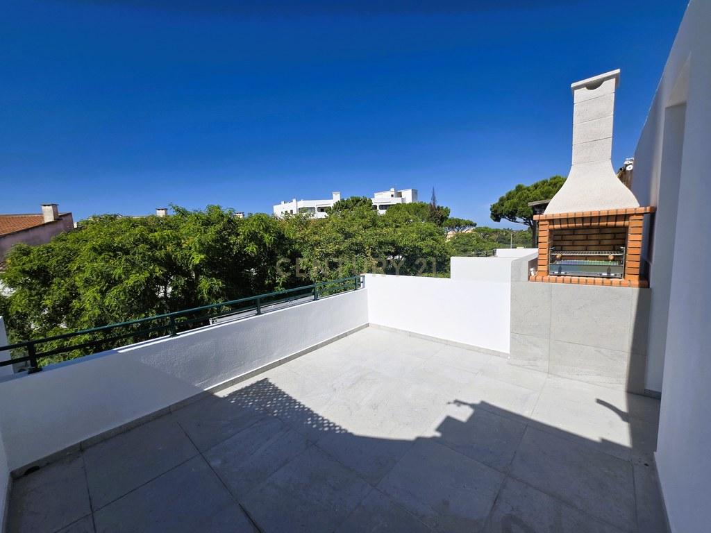 Apartamento T2 em Quarteira — imagem 17