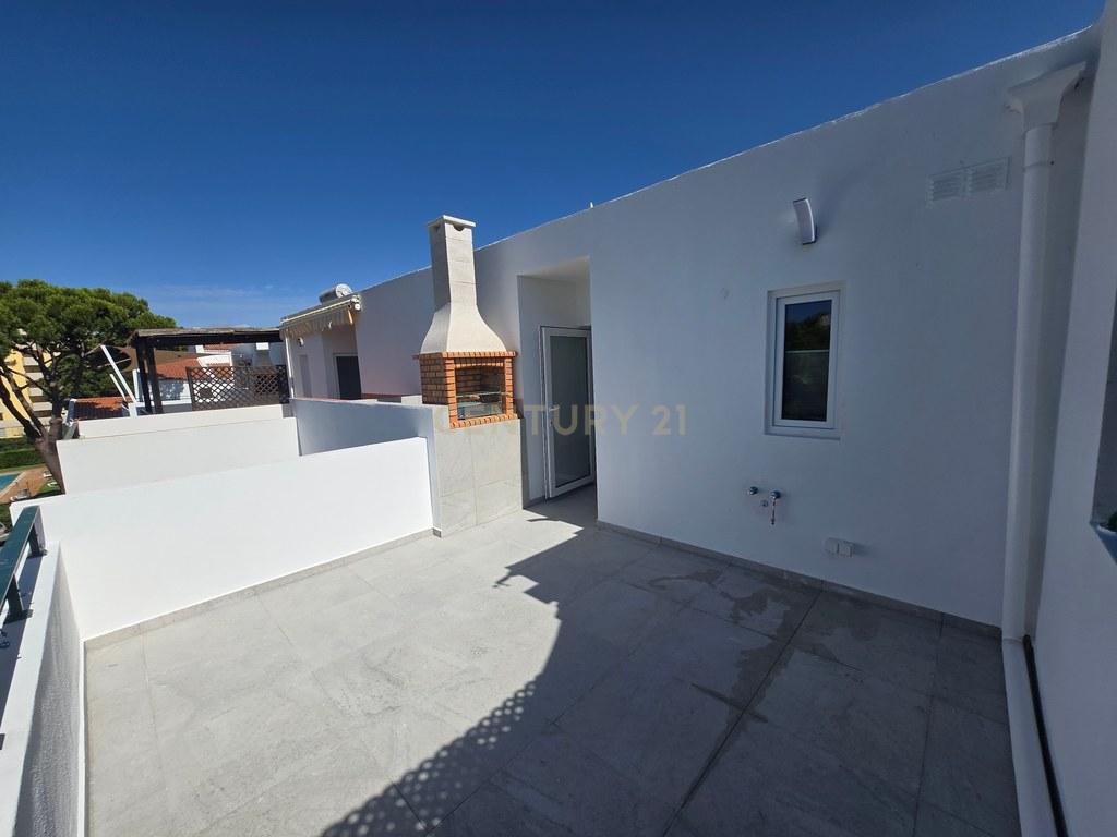 Apartamento T2 em Quarteira — imagem 18