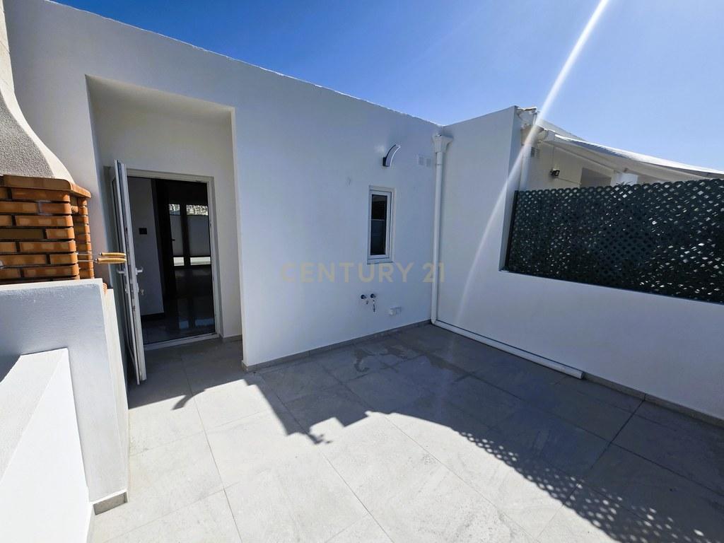Apartamento T2 em Quarteira — imagem 19