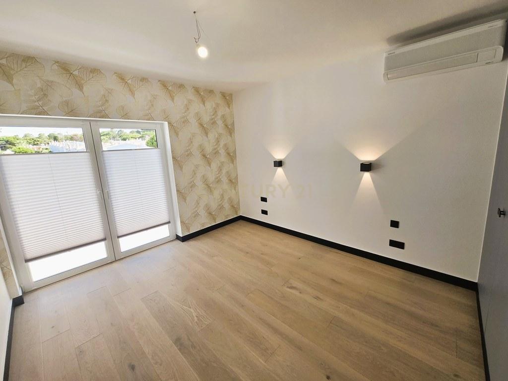 Apartamento T2 em Quarteira — imagem 20