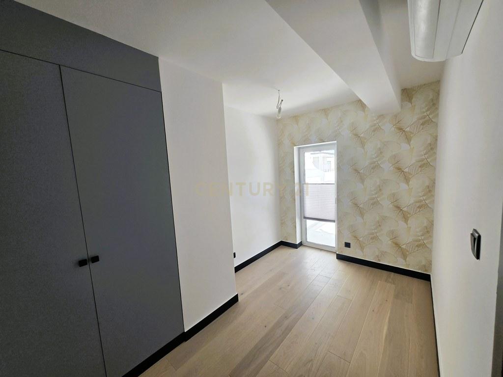 Apartamento T2 em Quarteira — imagem 21
