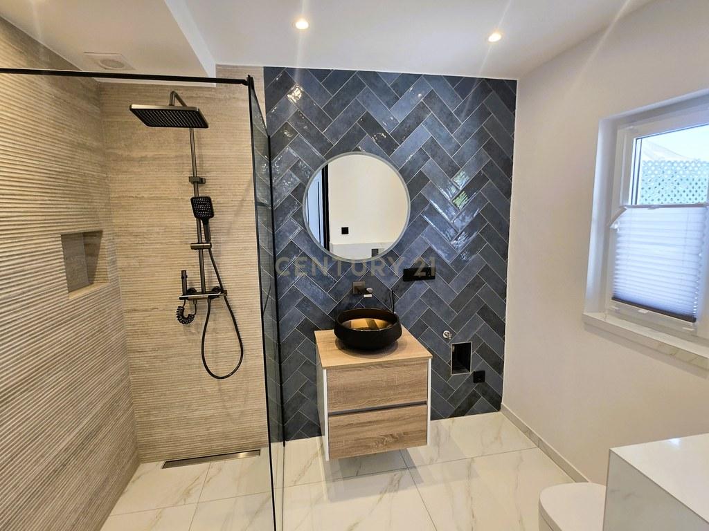 Apartamento T2 em Quarteira — imagem 22