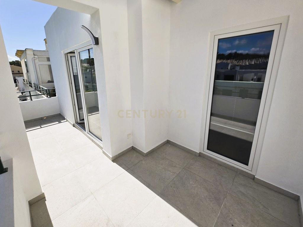 Apartamento T2 em Quarteira — imagem 23