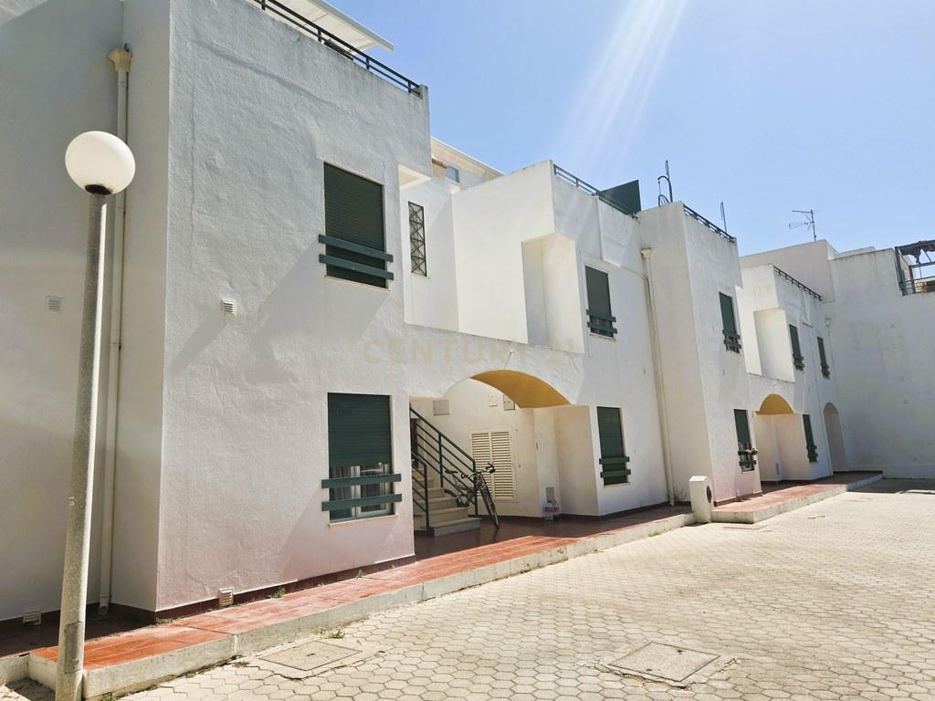Apartamento T2 em Quarteira — imagem 25