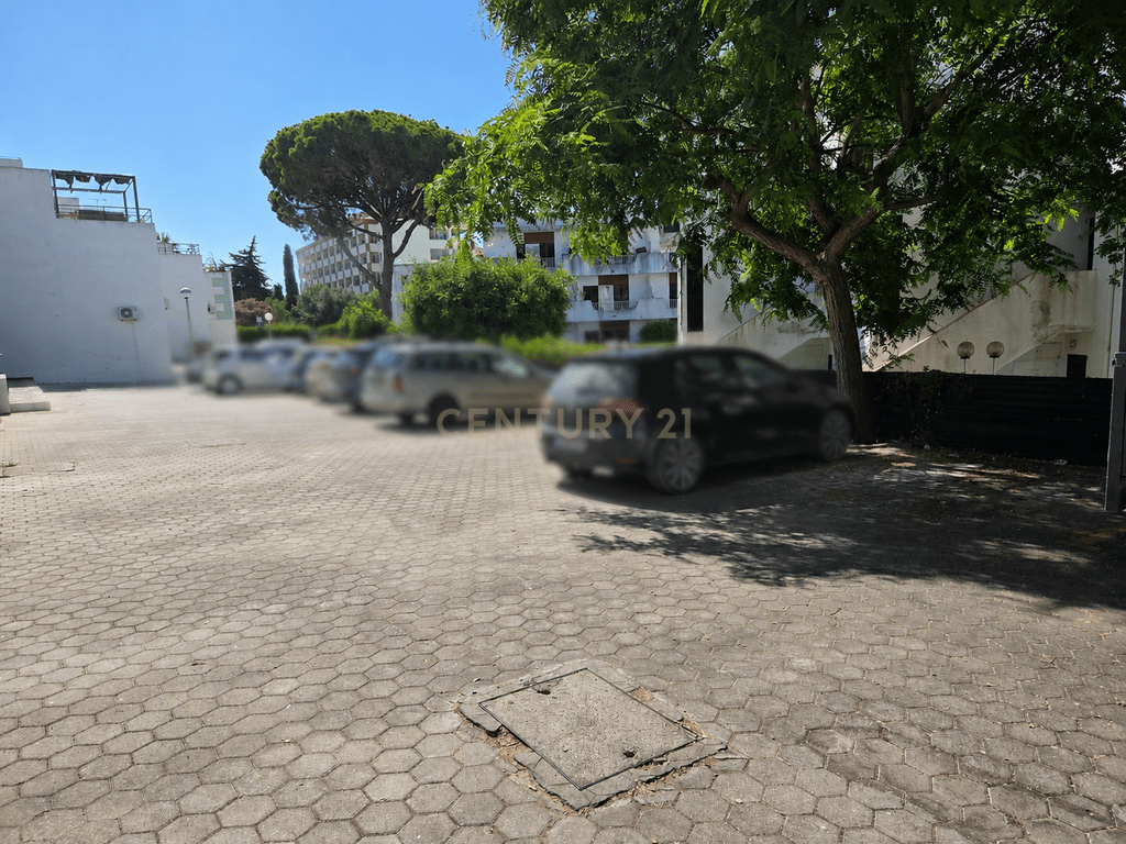 Apartamento T2 em Quarteira — imagem 26