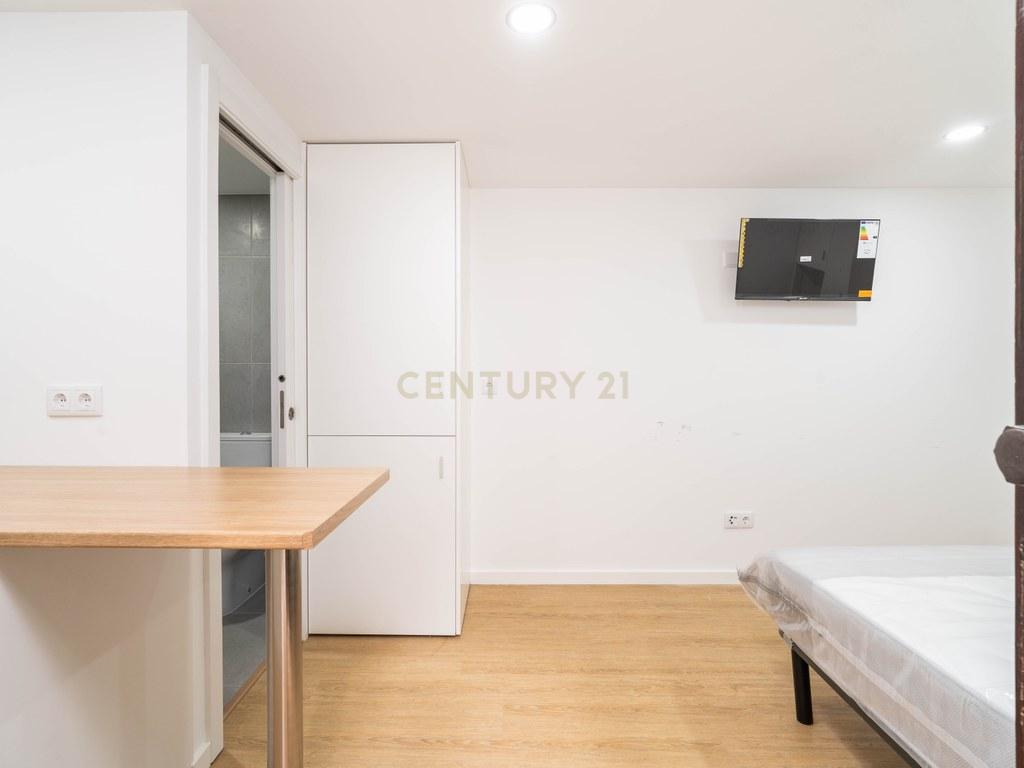 Apartamento T2 em União das freguesias de Coimbra (Sé Nova, Santa Cruz, Almedina e São Bartolomeu) — imagem 05