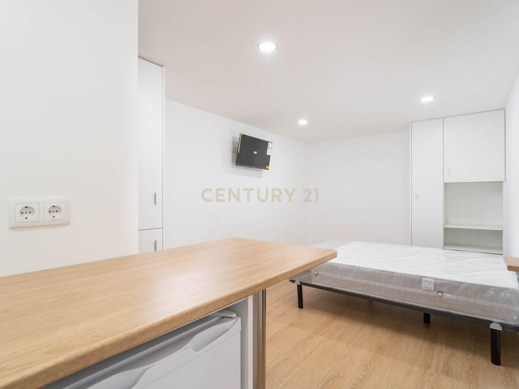 Apartamento T2 em União das freguesias de Coimbra (Sé Nova, Santa Cruz, Almedina e São Bartolomeu) — imagem 07