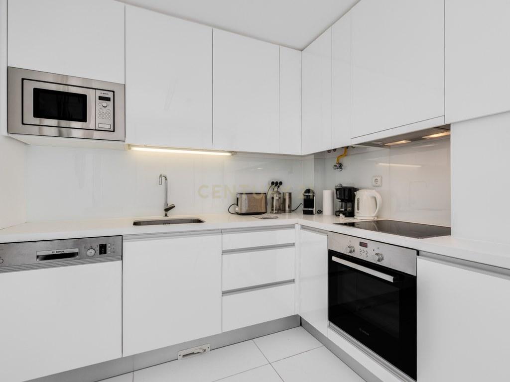 Apartamento T2 em União das freguesias de Moncarapacho e Fuseta — imagem 18