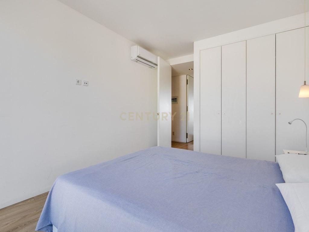 Apartamento T2 em União das freguesias de Moncarapacho e Fuseta — imagem 29