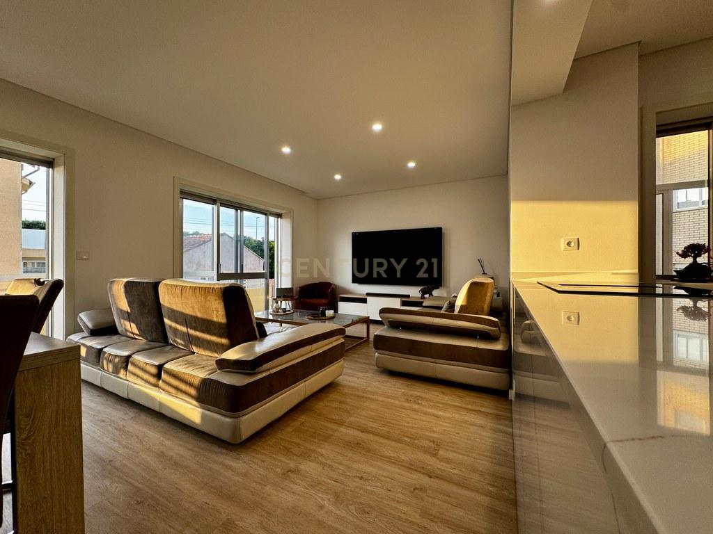 Apartamento T3 em Mindelo — imagem 03