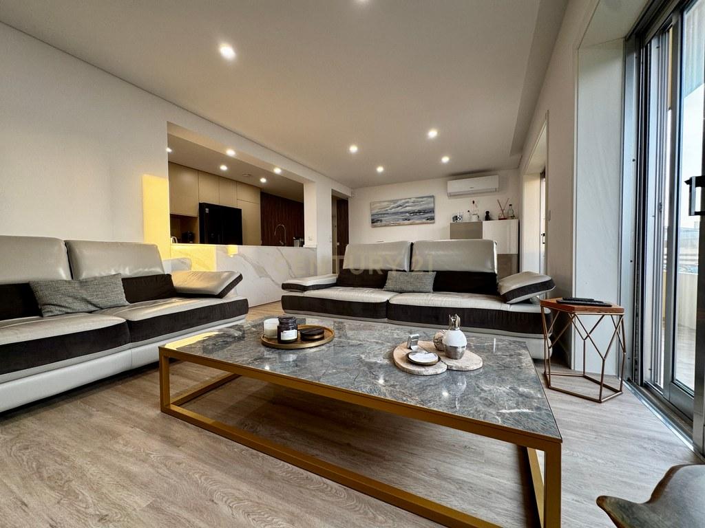 Apartamento T3 em Mindelo — imagem 04