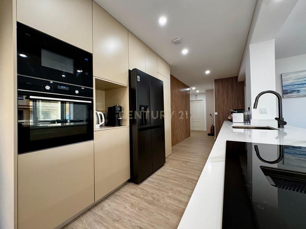 Apartamento T3 em Mindelo — imagem 05