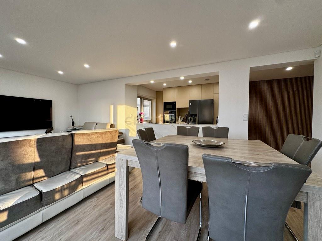 Apartamento T3 em Mindelo — imagem 06