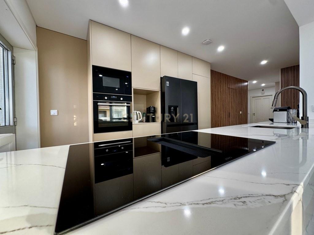 Apartamento T3 em Mindelo — imagem 07