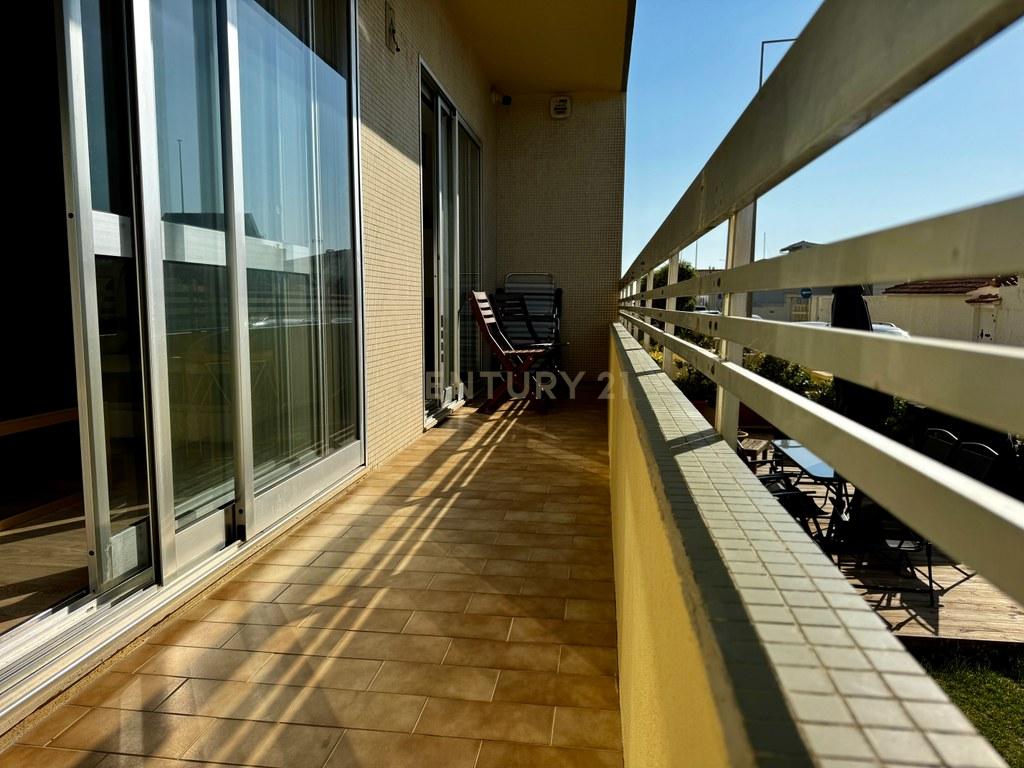 Apartamento T3 em Mindelo — imagem 08