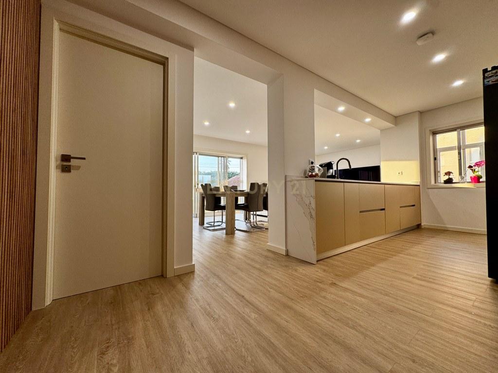 Apartamento T3 em Mindelo — imagem 09
