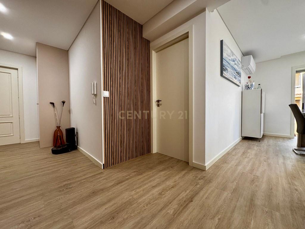 Apartamento T3 em Mindelo — imagem 10