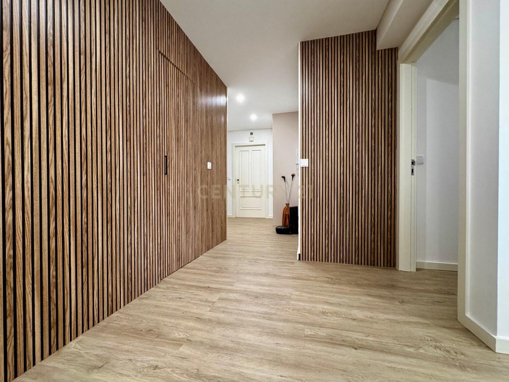 Apartamento T3 em Mindelo — imagem 11