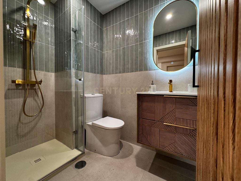 Apartamento T3 em Mindelo — imagem 12