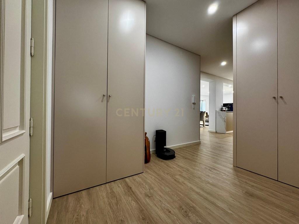 Apartamento T3 em Mindelo — imagem 13