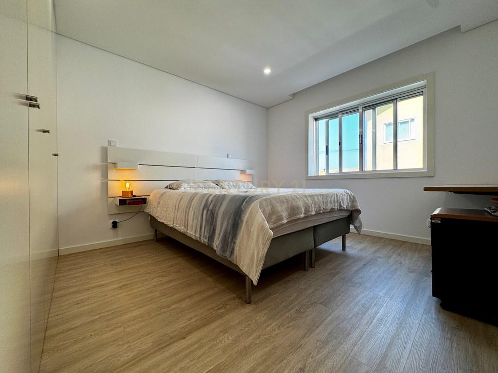Apartamento T3 em Mindelo — imagem 14