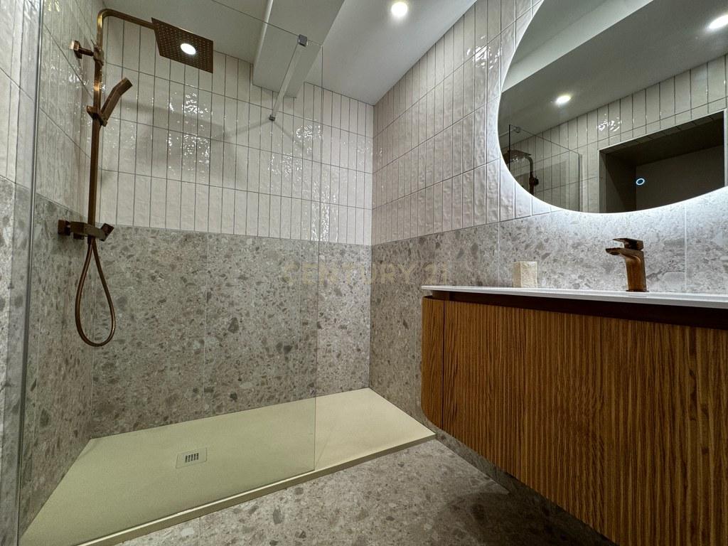 Apartamento T3 em Mindelo — imagem 15